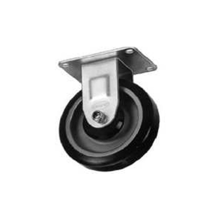 Otc Tools  Equipment 527586  Caster 127 Mm