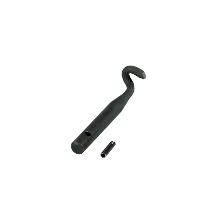Otc Tools  Equipment 202621  Replaceable Tip
