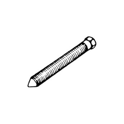 Otc Tools  Equipment 26619  Screw Forcing