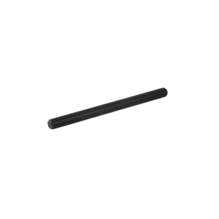 Otc Tools  Equipment 23333  Stud