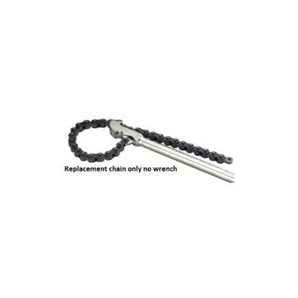 Otc Tools Equipment 209200 Replacement Chain Otc Tools Equipment 209200 Replacement Chain