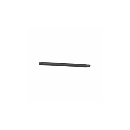Otc Tools  Equipment 24835  Puller Screw