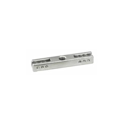 Otc Tools  Equipment 45361  Block Puller