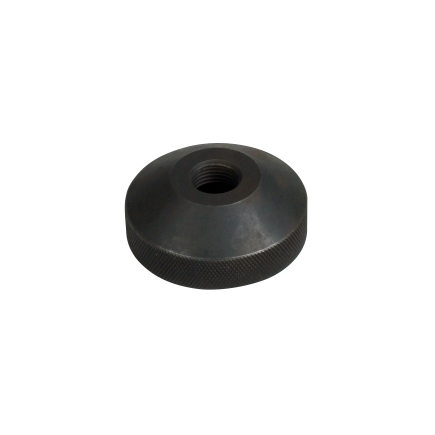 Otc Tools  Equipment 24545  Cone