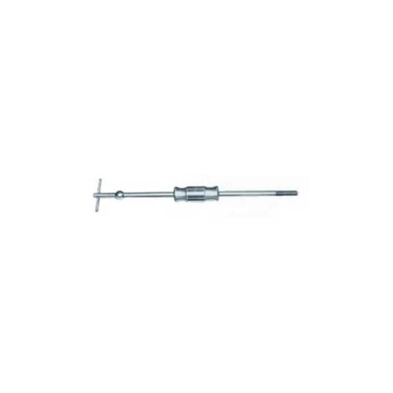 Otc Tools  Equipment 208627  Shank  Tee Bar