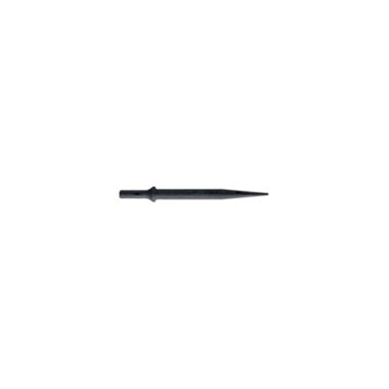Ajax Tools A961  Jp Shank 498 Tapered Punch