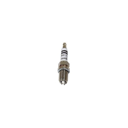 Otc Tools  Equipment 29501  Plug