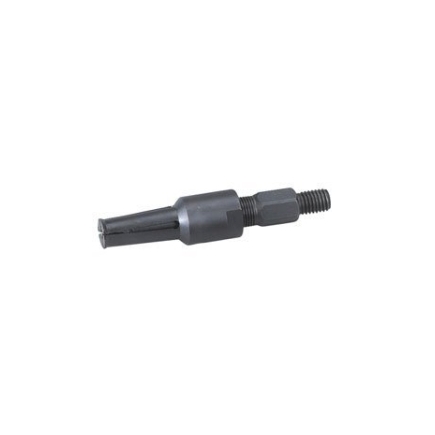 Otc Tools  Equipment 45813  1 Collet
