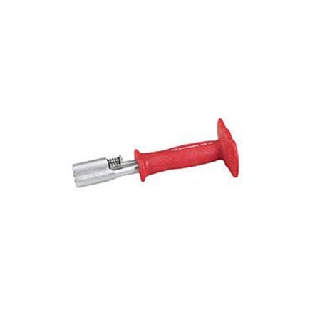 Otc Tools Equipment 46051 Punch Handle Otc Tools Equipment 46051 Punch Handle