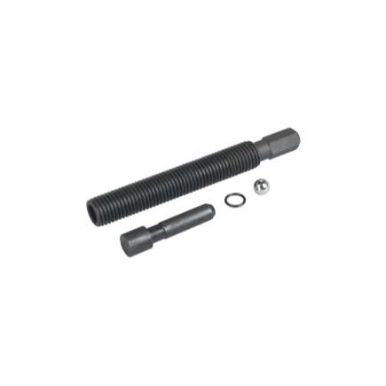 Otc Tools  Equipment 222395  Screw Forcing