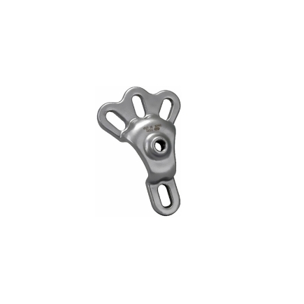 Otc Tools  Equipment 31599  Pulling Adapter
