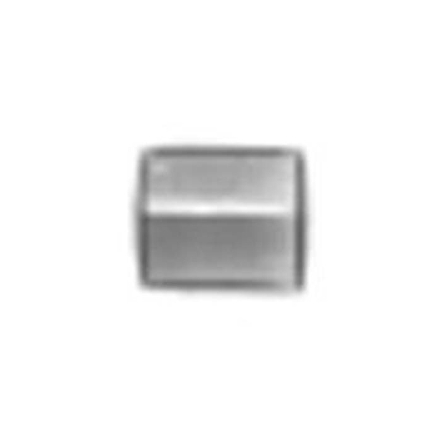 Otc Tools  Equipment 216773  Forcing Screw Nut