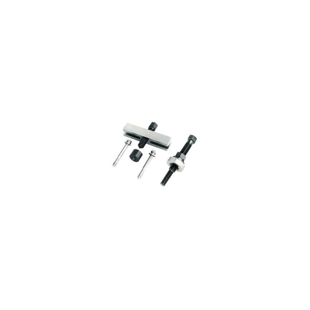 Otc Tools  Equipment 222687  Motor Pump And