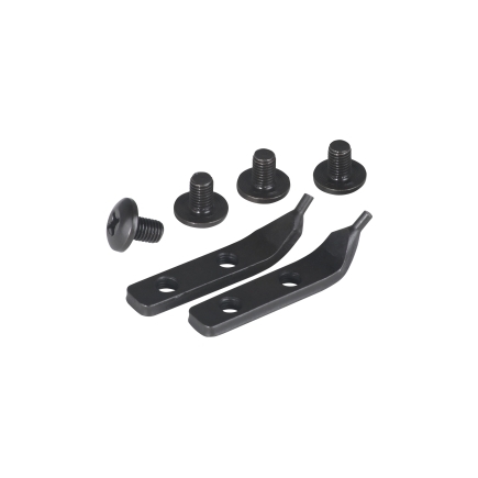 Otc Tools  Equipment 222029  45 Tips