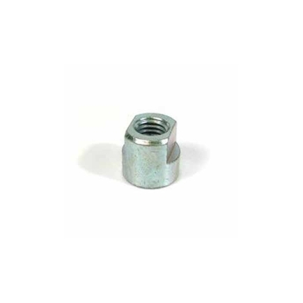 Otc Tools  Equipment 312346  Nut Special