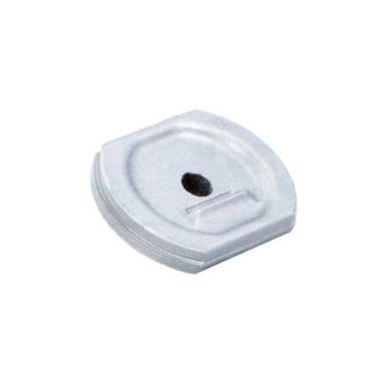 Otc Tools  Equipment 1245  Sleeve Puller Plate
