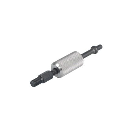 Otc Tools  Equipment 5028  Slide Hammer Puller