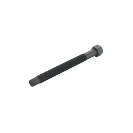 Otc Tools  Equipment 311881  Forcing Scew Nut