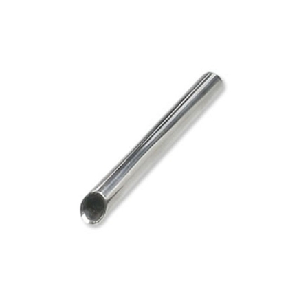 Otc Tools  Equipment 314510  Receiving Tube 5038