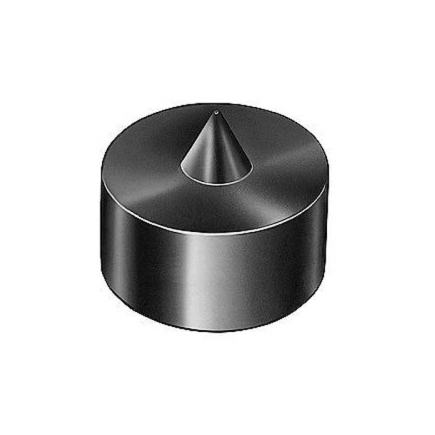 Otc Tools  Equipment 8052  Shaft Protector