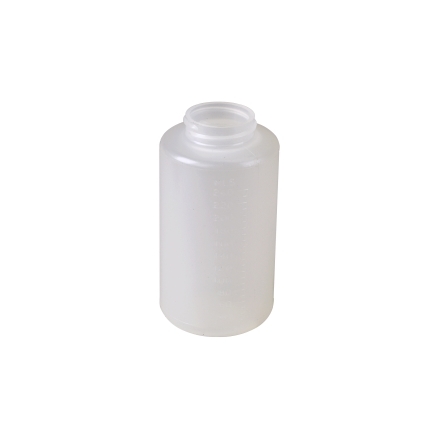 Robinair 17419 - Oil Catch Bottle