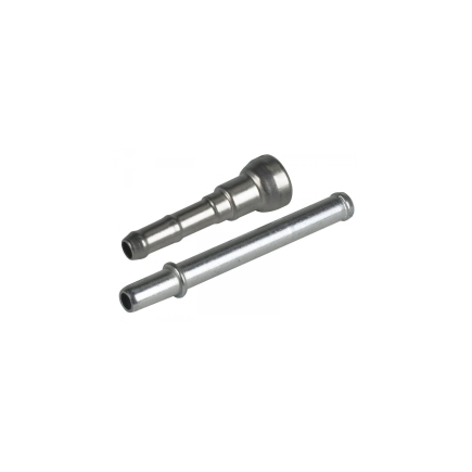 Otc Tools  Equipment 7629  Gm Fuel Line Adapter