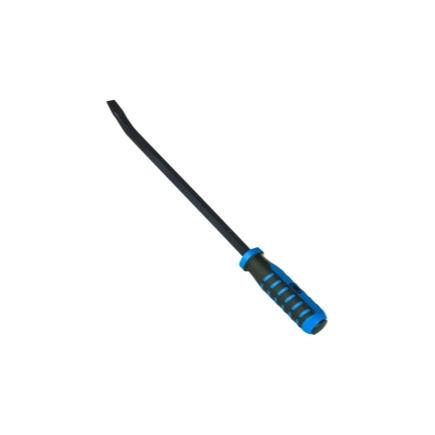Otc Tools  Equipment 8218  18 Pry Bar