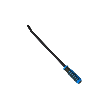 Otc Tools  Equipment 8224  Handled Pry Bar