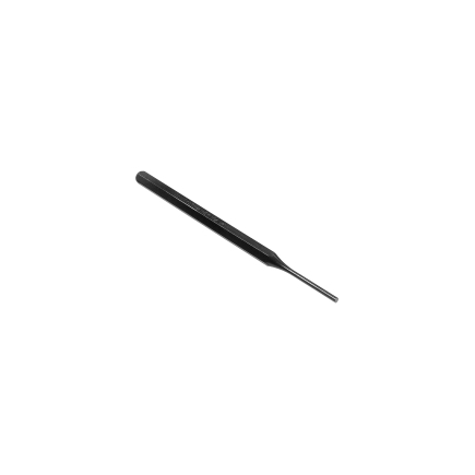 Mayhew Tools 15063  532 Pin Punch