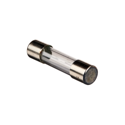 Otc Tools  Equipment 364210  10 Pack Bulbs 3630