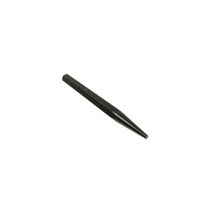 Mayhew Tools 20003  332 Solid Punch