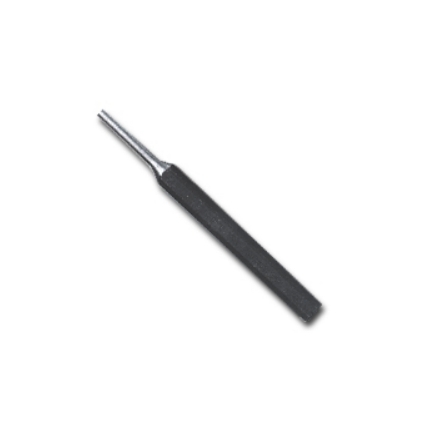 Mayhew Tools 21302  418 38 In Punch
