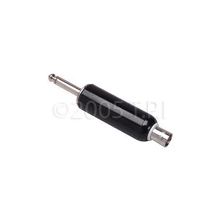 Otc Tools  Equipment 503634  Sleeve Adaptor