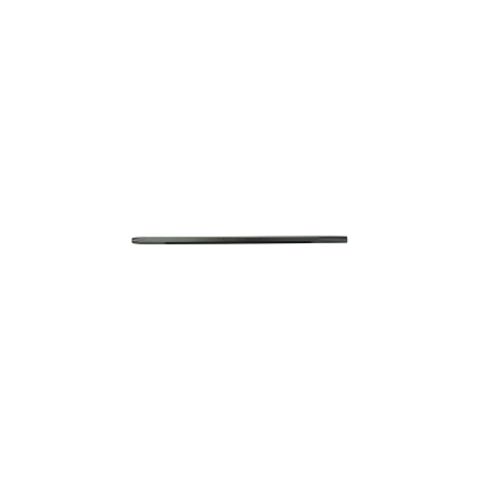 Mayhew Tools 24550  58x20 Bearing Race Punch