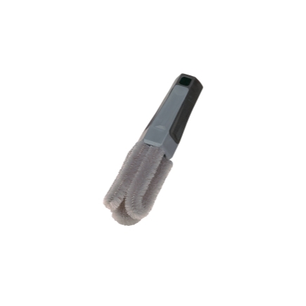 Carrand 92019 - Lug Nut Brush