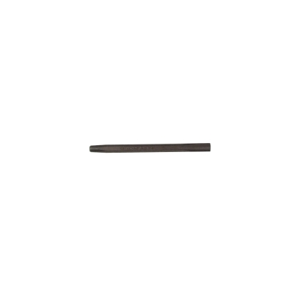 Mayhew Tools 24548  716 Bearing Race Punch