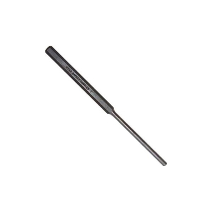 Mayhew Tools 71002 413 18 Pin Punch Mayhew Tools 71002 413 18 Pin Punch