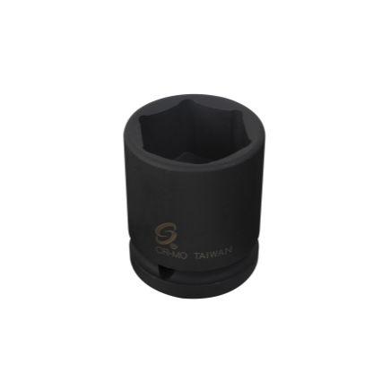 Sunex Tools 234M  12 Dr Impact Socket 34mm