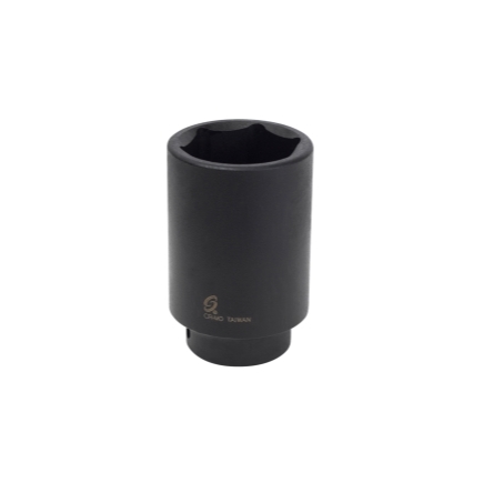 Sunex Tools 235MD  12 Drive Deep Impact Socket 35mm