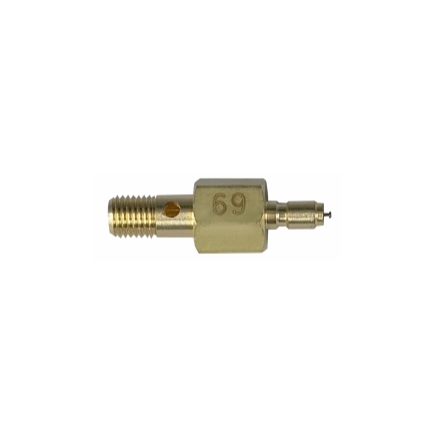 Otc Tools  Equipment 518493  Fitting Special Banjo