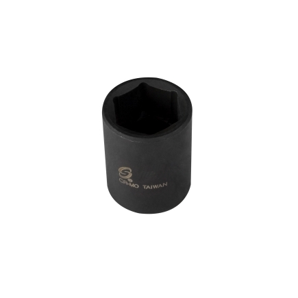 Sunex Tools 229M  12 Dr Impact Socket 29mm
