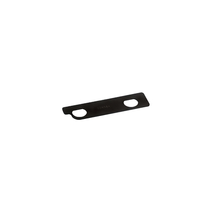 Otc Tools  Equipment 536584  Holding Tool