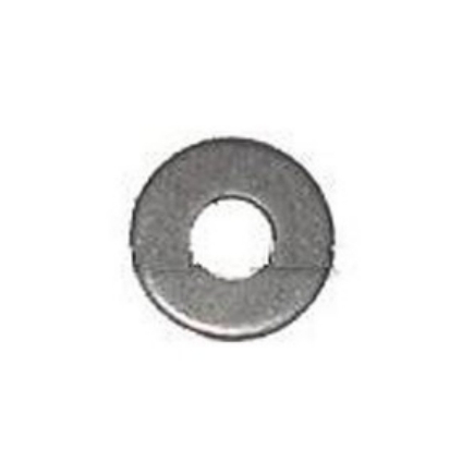 Otc Tools  Equipment 523410  Equalizing Washer