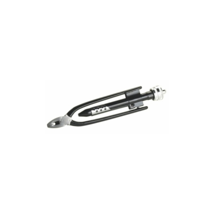 Otc Tools  Equipment 4795  Safety Wire Twist Pliers