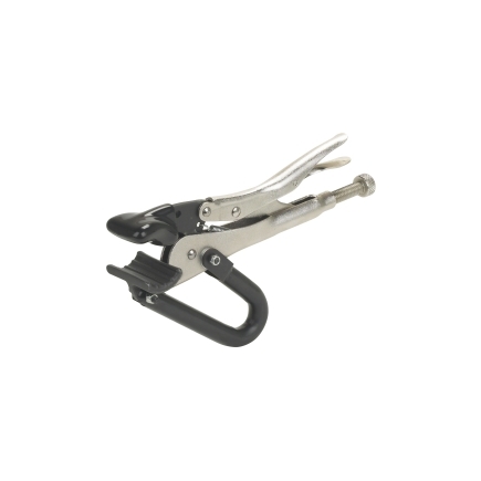 Otc Tools  Equipment 5733  Tire Bead Wedge Pliers