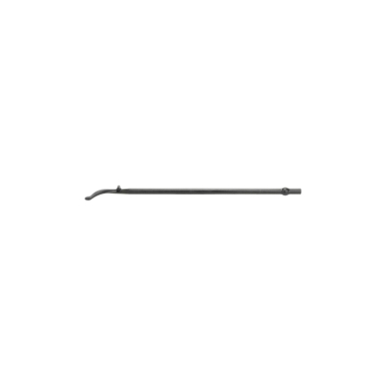 Otc Tools  Equipment 573730  30 Flat Tip Curved Tire Spoon