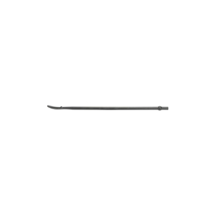 Otc Tools  Equipment 573630  30 Curved Tire Spoon