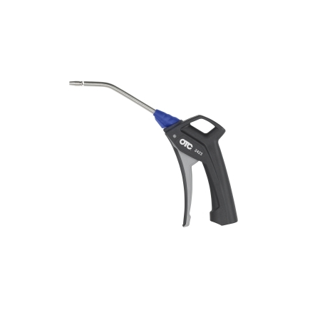 Otc Tools  Equipment 2423  Stainless Tip Safety Blow Gun