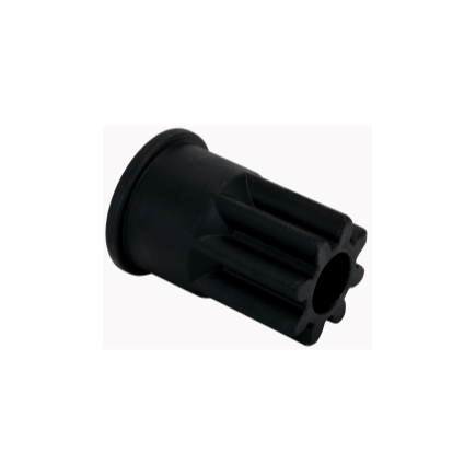 Otc Tools Equipment 6749 Engine Barring Socket Otc Tools Equipment 6749 Engine Barring Socket