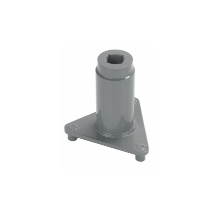 Otc Tools  Equipment 4989  Clutch Spider Tool